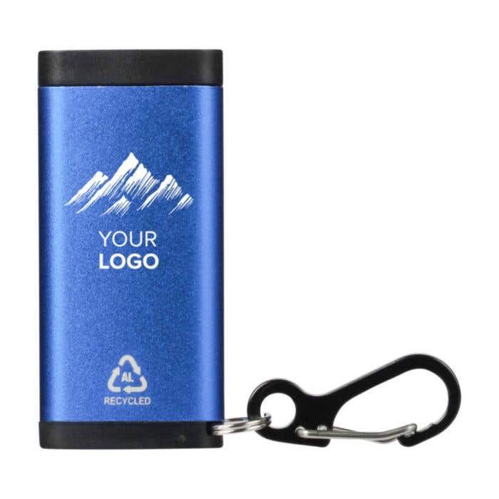Alarme lumineuse Alero | Recyclée
