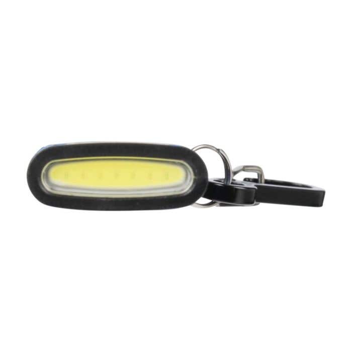 Alarme lumineuse Alero | Recyclée