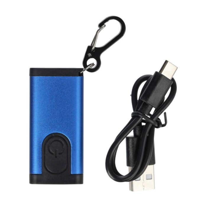 Alarme lumineuse Alero | Recyclée