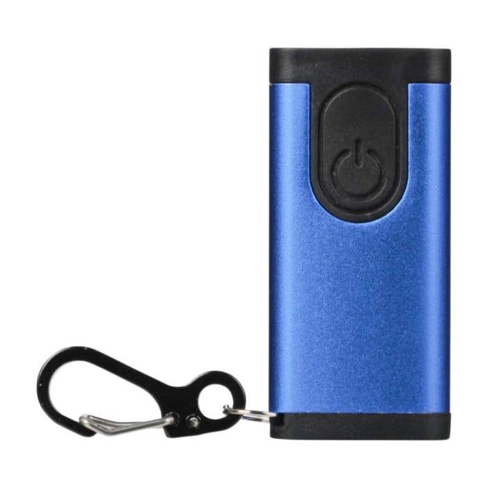 Alarme lumineuse Alero | Recyclée