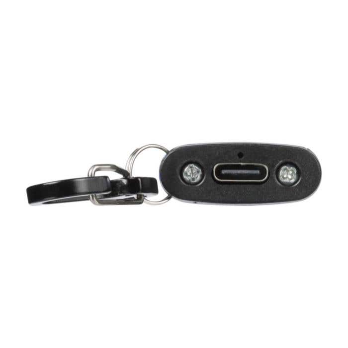 Alarme lumineuse Alero | Recyclée