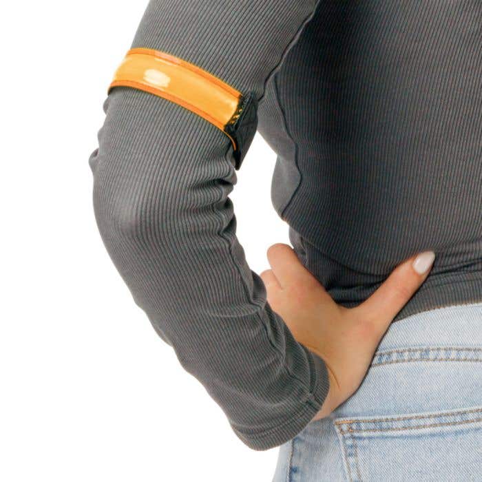Bracelet de sport Strivo