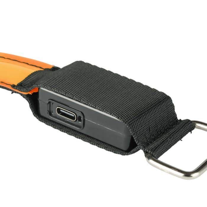 Bracelet de sport Strivo