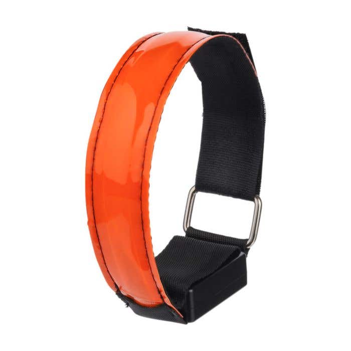 Bracelet de sport Strivo