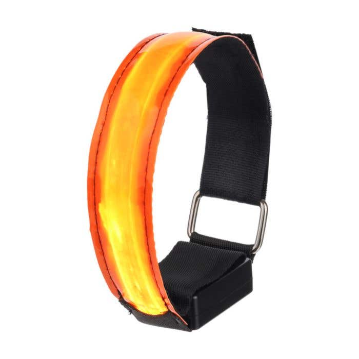 Bracelet de sport Strivo