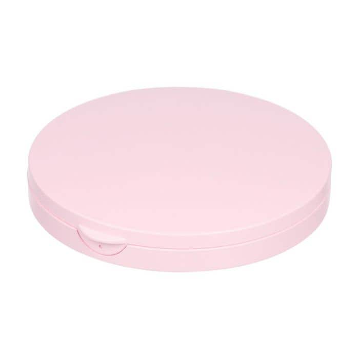 Miroir de poche Mirlo | Recyclé