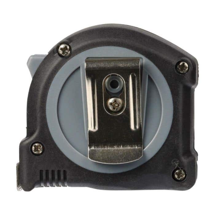 Stabila rolmaat Pocket Tape | 3 m | Met riemclip