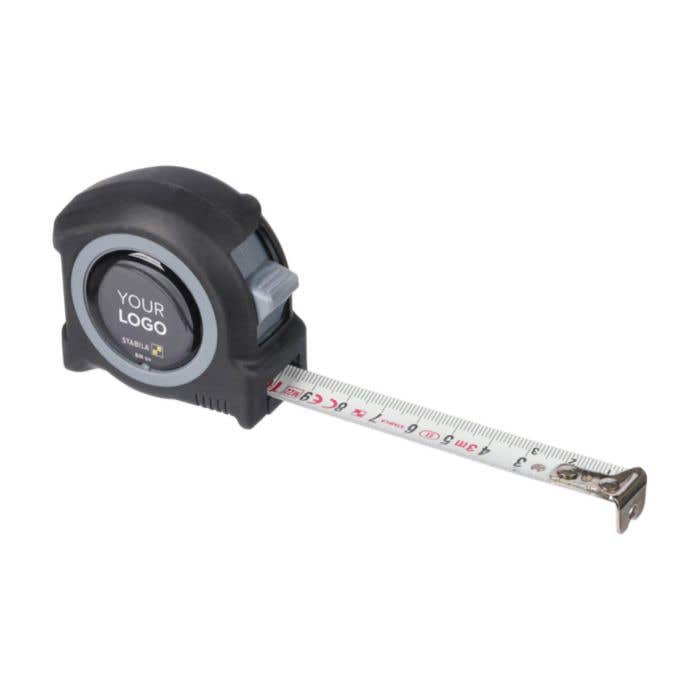 Stabila mètre ruban Pocket Tape | 3 m