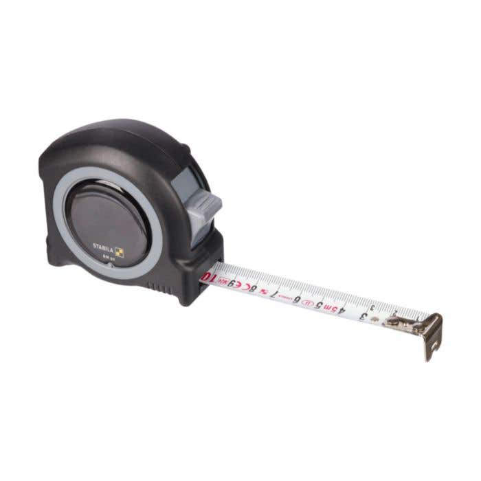 Stabila mètre ruban Pocket Tape | 5 m
