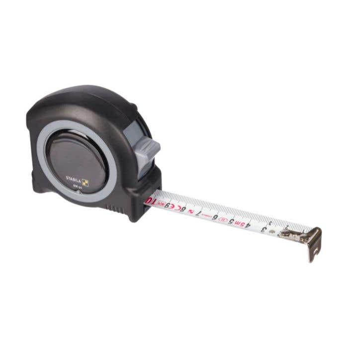 Stabila mètre ruban Pocket Tape | 5 m