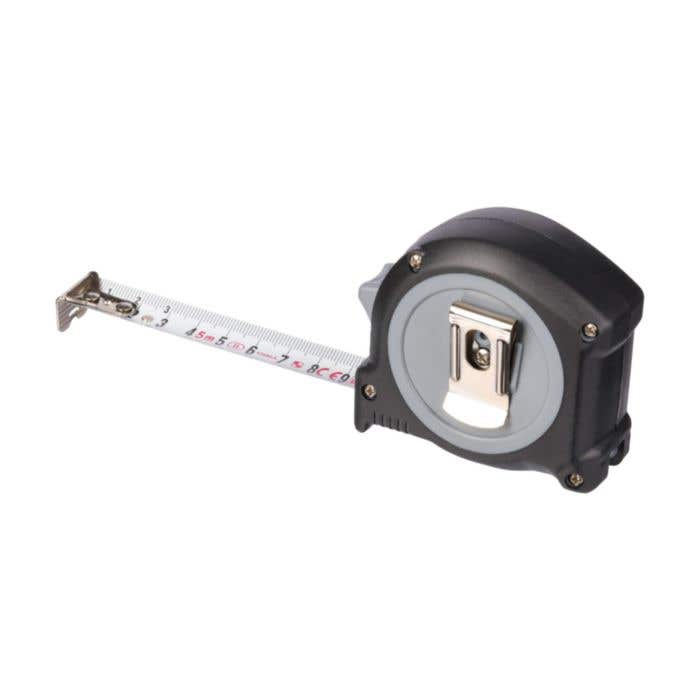 Stabila mètre ruban Pocket Tape | 5 m