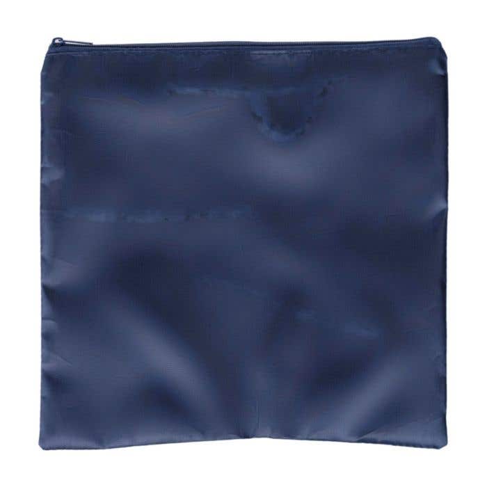 Set d'organiseurs de voyage Packio | Recyclé | 7 pcs