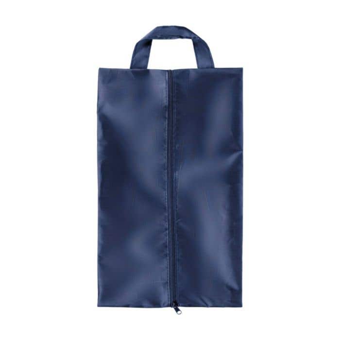 Set d'organiseurs de voyage Packio | Recyclé | 7 pcs