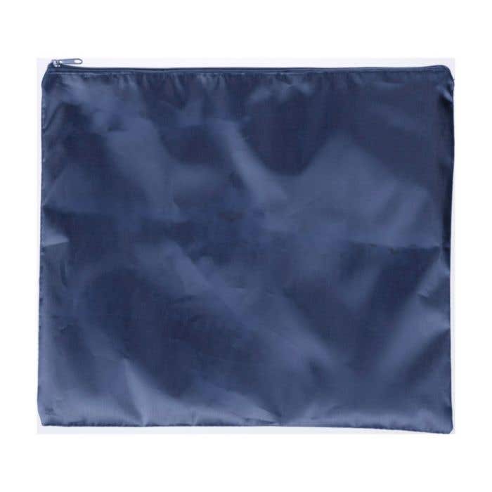 Set d'organiseurs de voyage Packio | Recyclé | 7 pcs