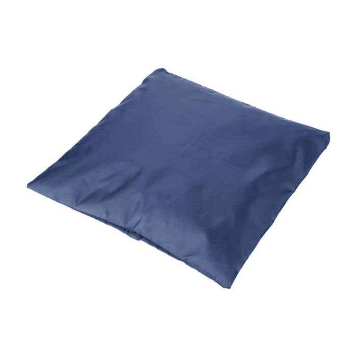 Set d'organiseurs de voyage Packio | Recyclé | 7 pcs