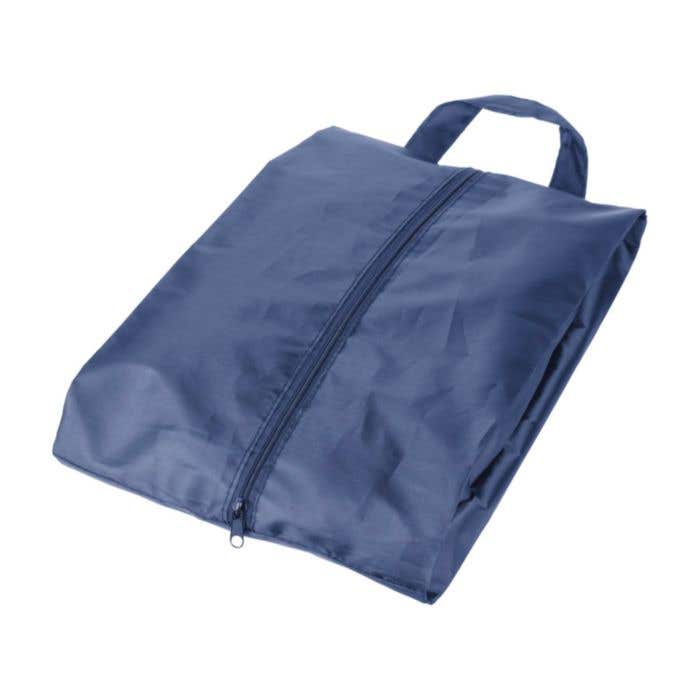 Set d'organiseurs de voyage Packio | Recyclé | 7 pcs