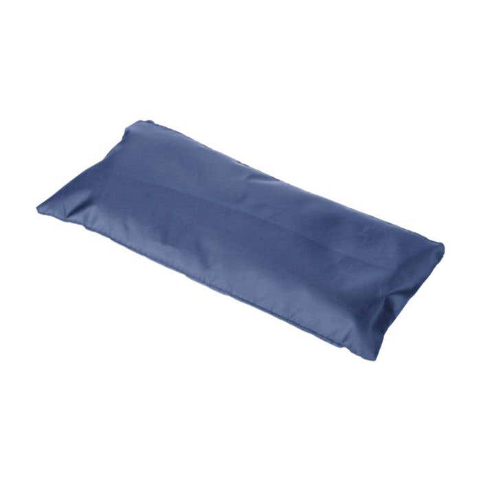 Set d'organiseurs de voyage Packio | Recyclé | 7 pcs