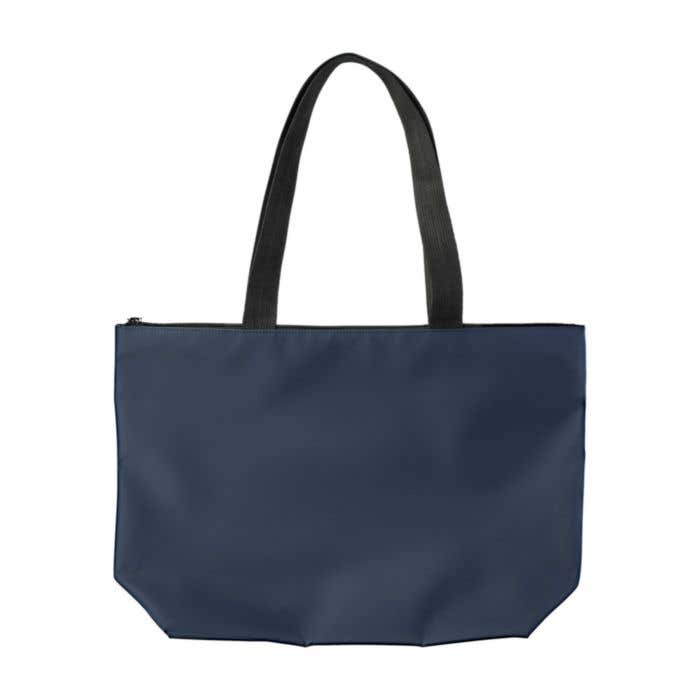 Sac de courses pliable Velora | 15 l