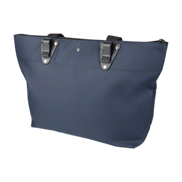 Sac de courses pliable Velora | 15 l