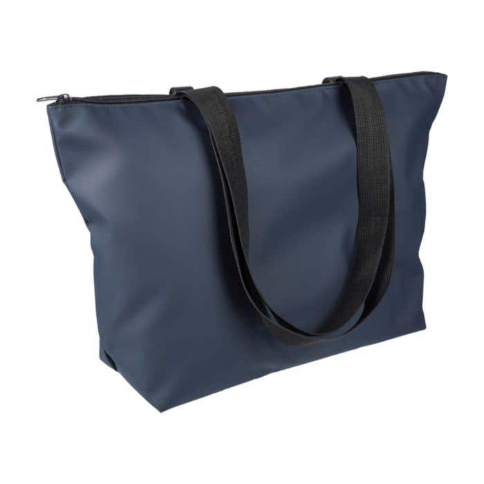 Sac de courses pliable Velora | 15 l