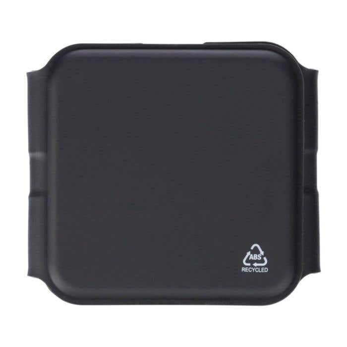 Chargeur sans fil Trigo | Recyclé | 3-en-1