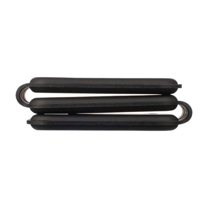Chargeur sans fil Trigo | Recyclé | 3-en-1