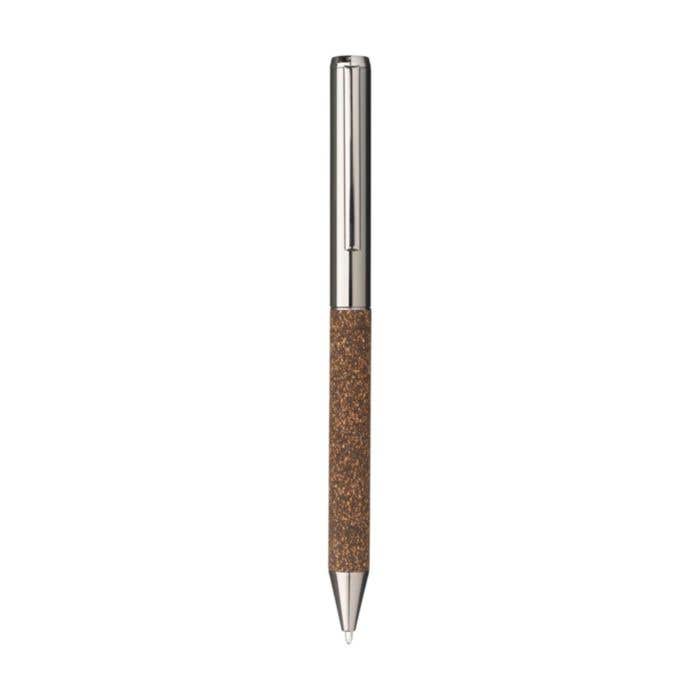 Ballpen Set Coffeeground