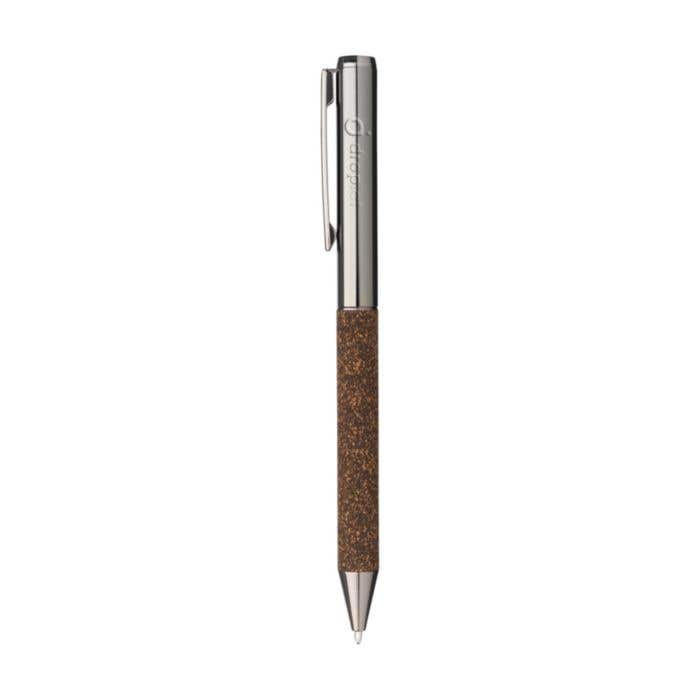 Ballpen Set Coffeeground