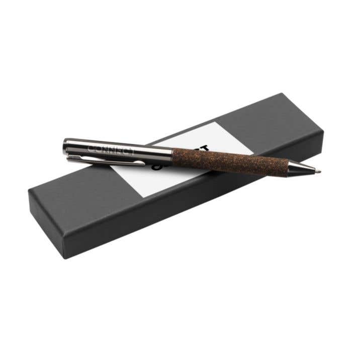 Ballpen Set Coffeeground