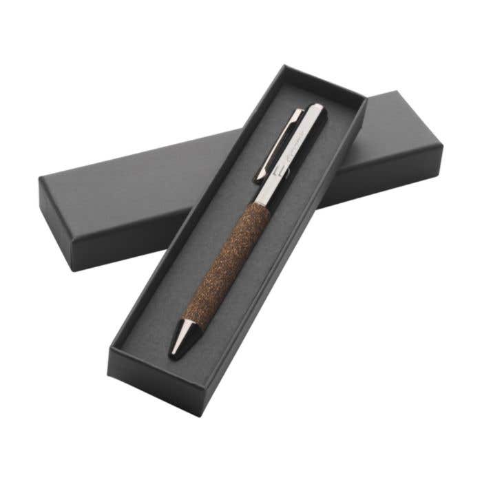 Ballpen Set Coffeeground