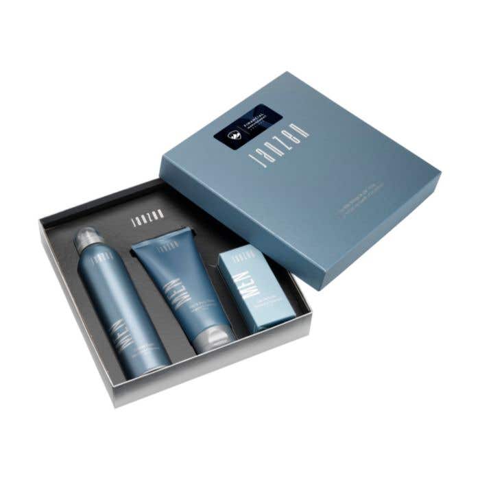 JANZEN Giftset M - for Men