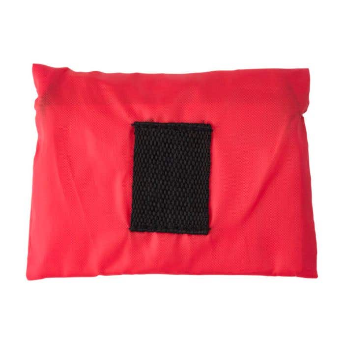Mini ensemble de premiers secours