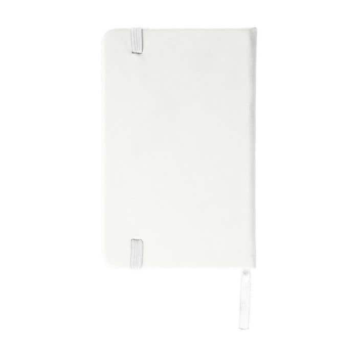 Carnet de notes Pocket Original