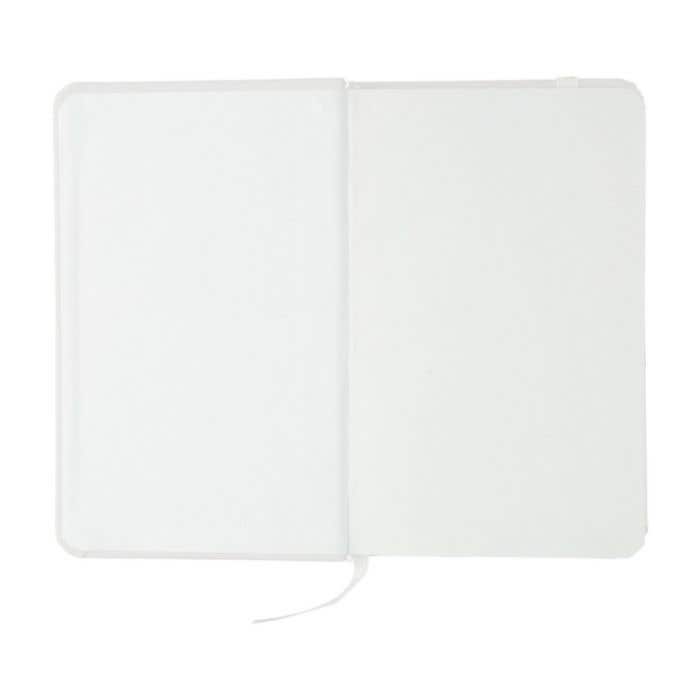 Carnet de notes Pocket Original