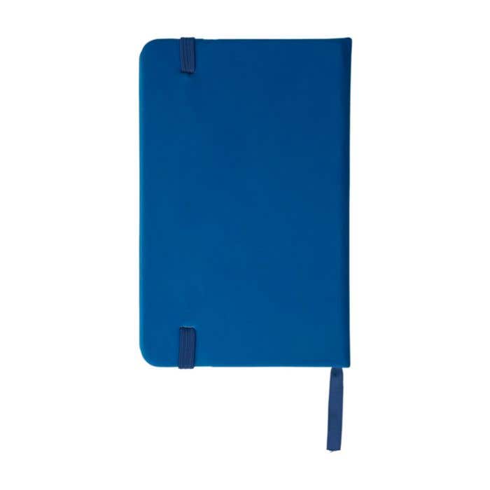Carnet de notes Pocket Original