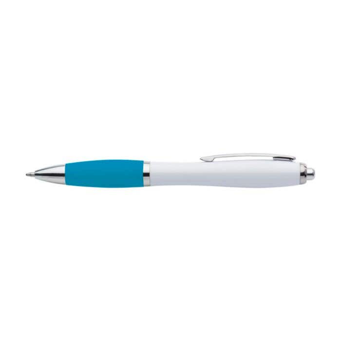 Stylo white Lac Original