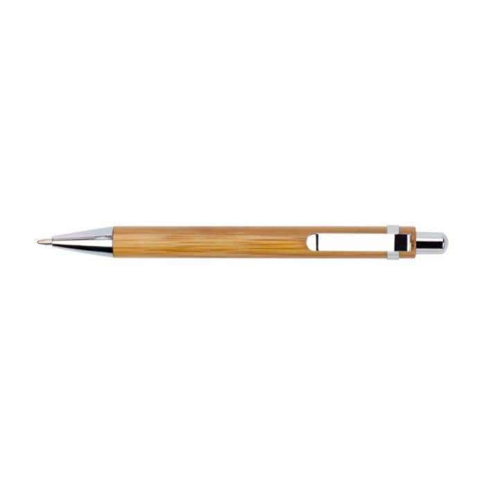 Stylo à bille Sweden