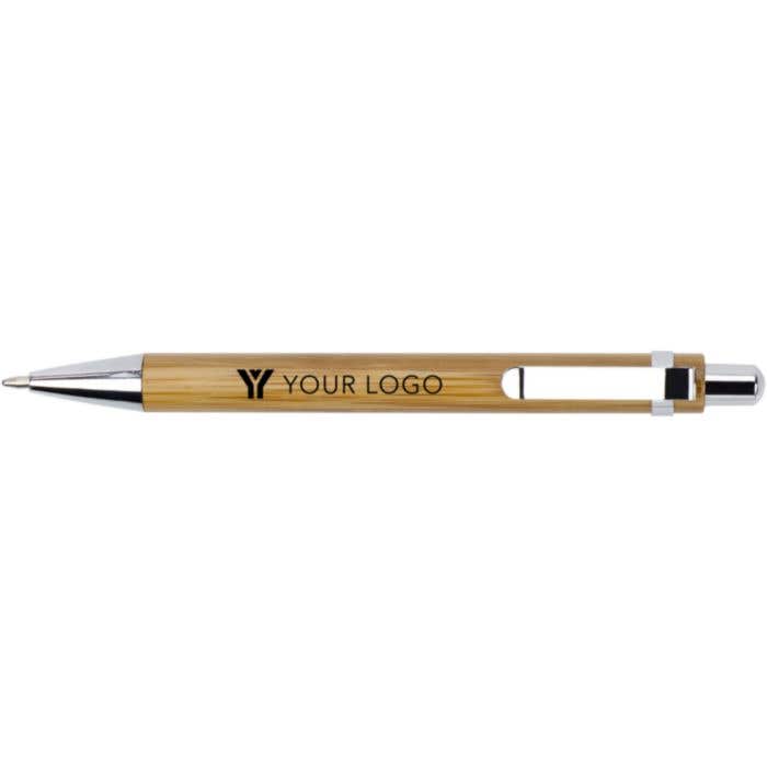 Stylo à bille Sweden