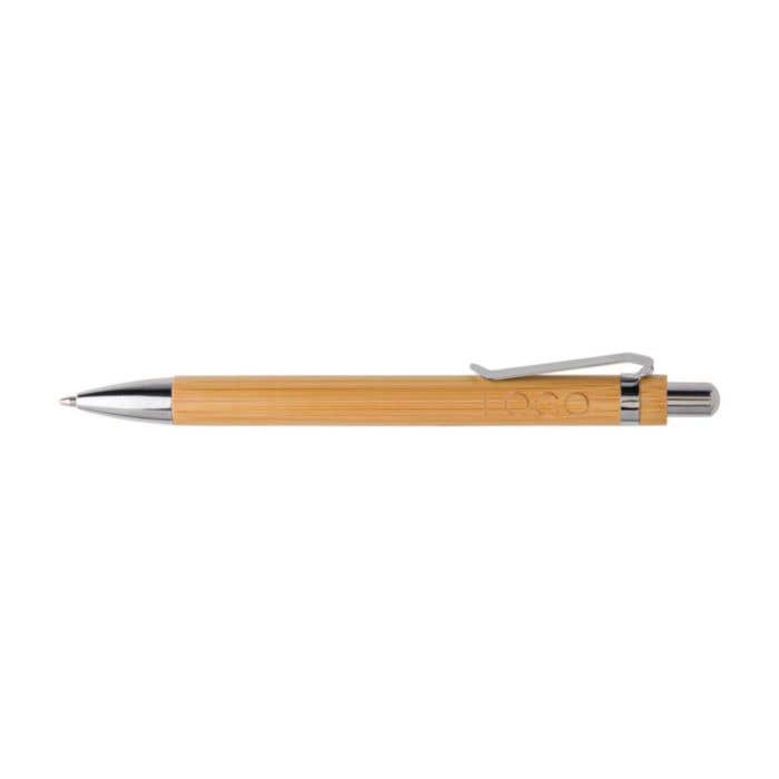Stylo à bille Sweden