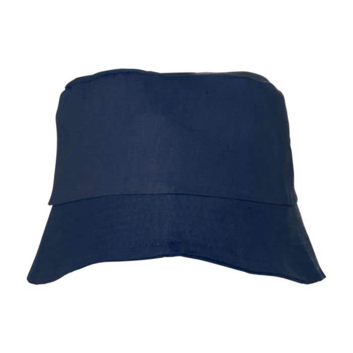 Chapeau de soleil