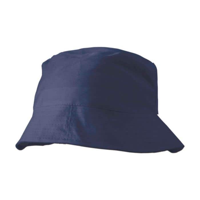 Chapeau de soleil