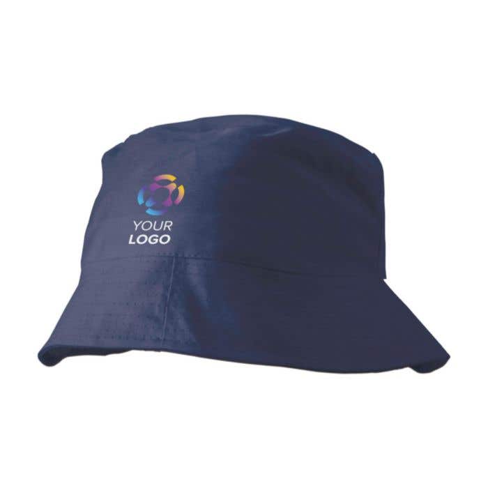 Chapeau de soleil