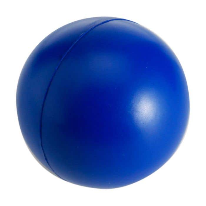 Figurine anti-stress (balle)