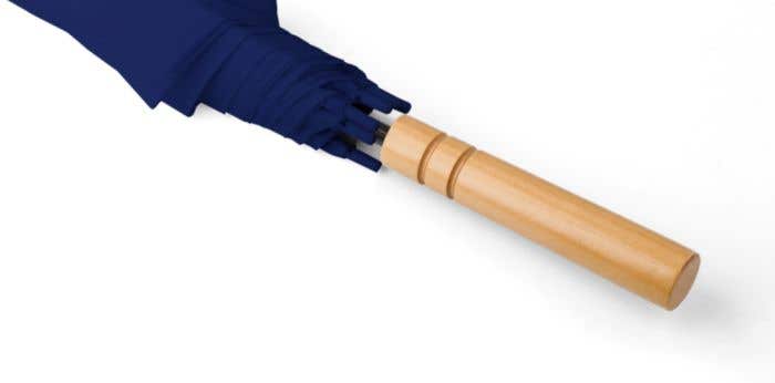 Parapluie uni Golf