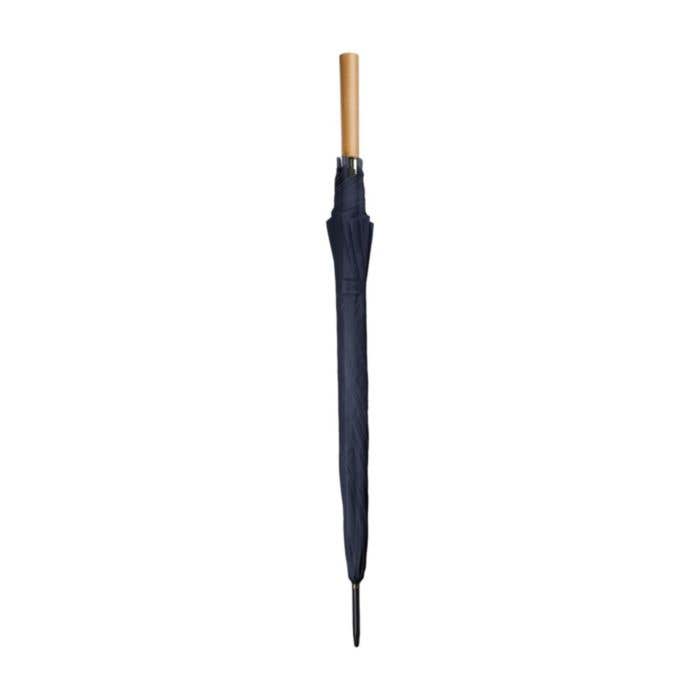 Parapluie uni Golf