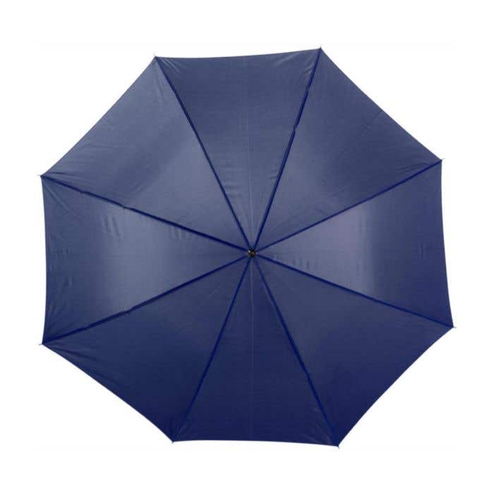 Parapluie uni Golf