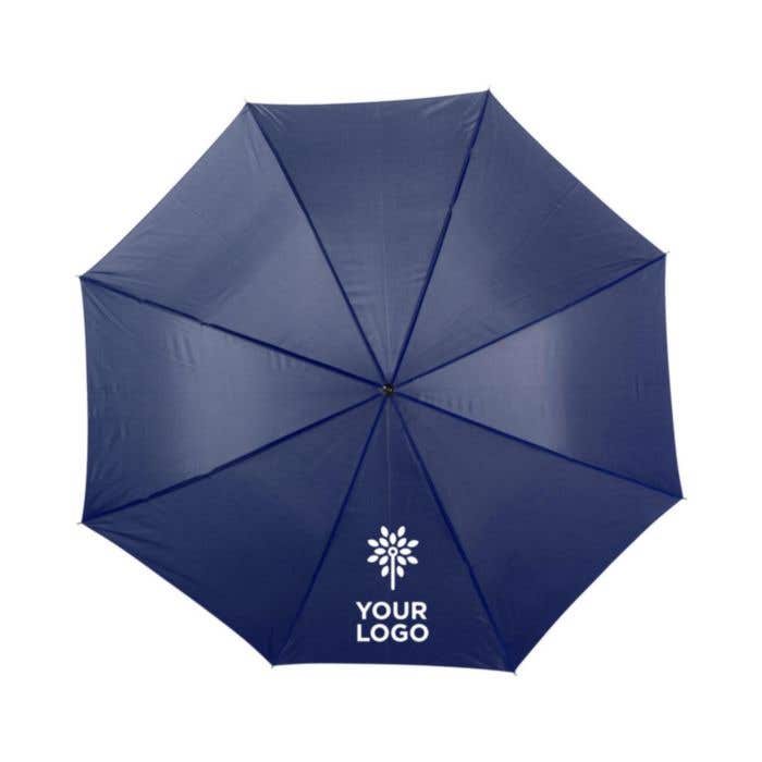 Parapluie uni Golf