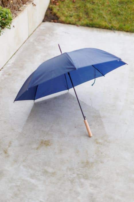 Parapluie uni Golf