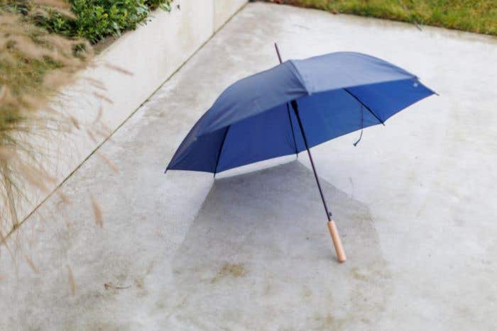 Parapluie uni Golf