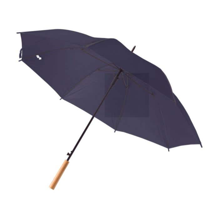Parapluie uni Golf